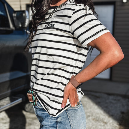 Collection image for: CASUAL