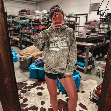 Collection image for: CAMO