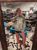 CAMO