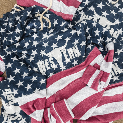 Collection image for: NEW ARRIVALS