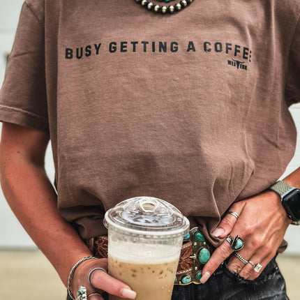 Collection image for: COFFEE