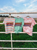 New Releases Kids