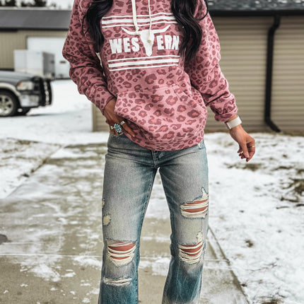 Collection image for: Brand Hoodies