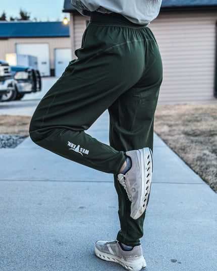 Brand Barrel Active Jogger - Forest