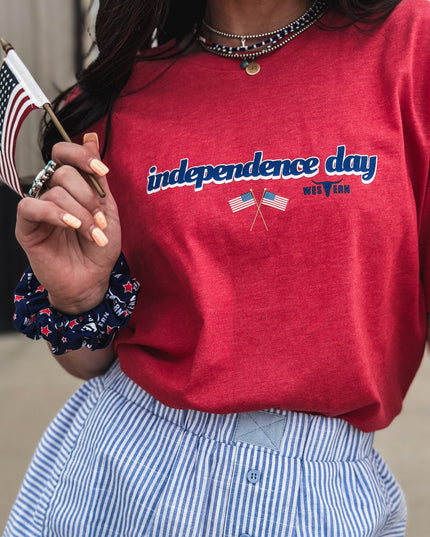 Independence Day