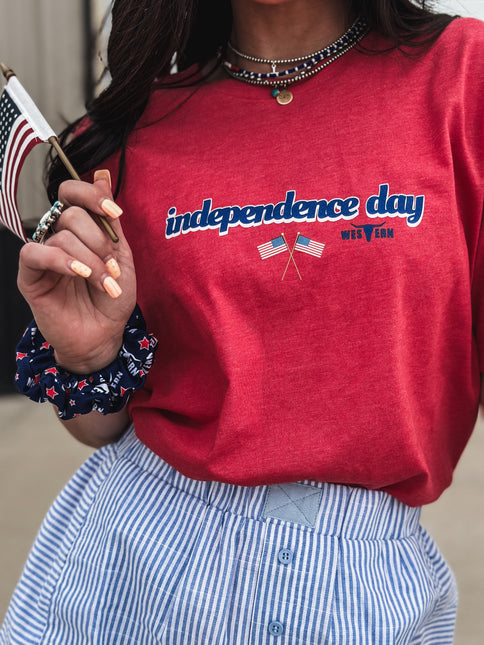 Independence Day