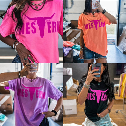 Collection image for: Brand Tees