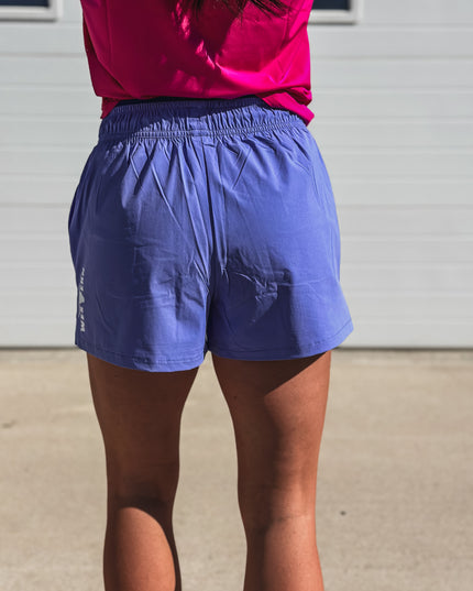 Lovestream Shorts