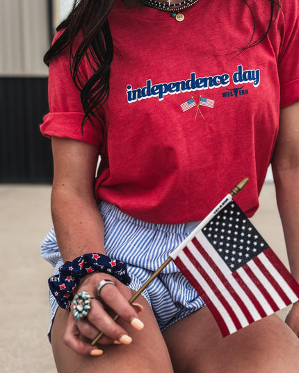 Independence Day