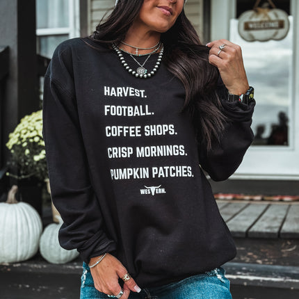 Collection image for: Fall Vibes