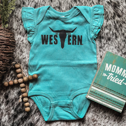 Collection image for: Brand Onesies