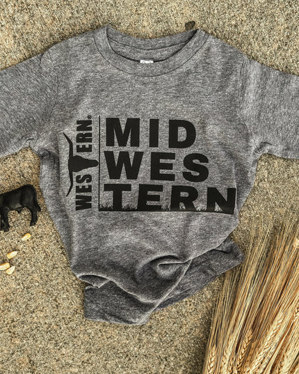 MID/WES/TERN T