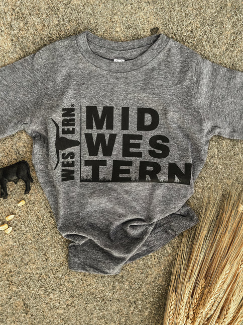 MID/WES/TERN T