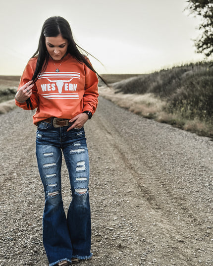 Brand Crew Pumpkin Spice