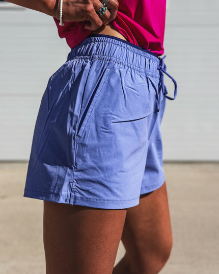 Lovestream Shorts