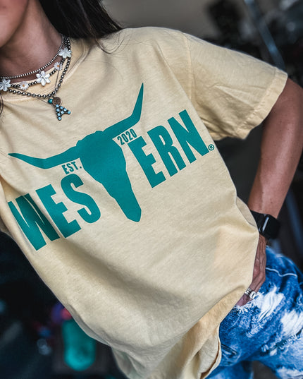 Brand [Dark Teal] Logo