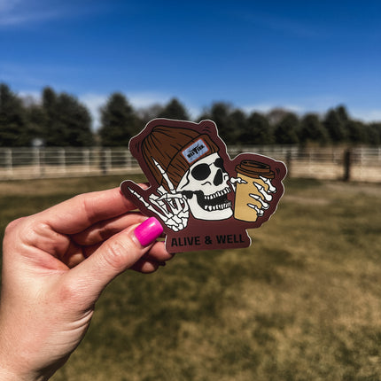 Collection image for: Stickers