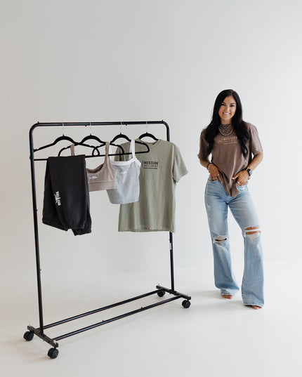 Western Wellness T