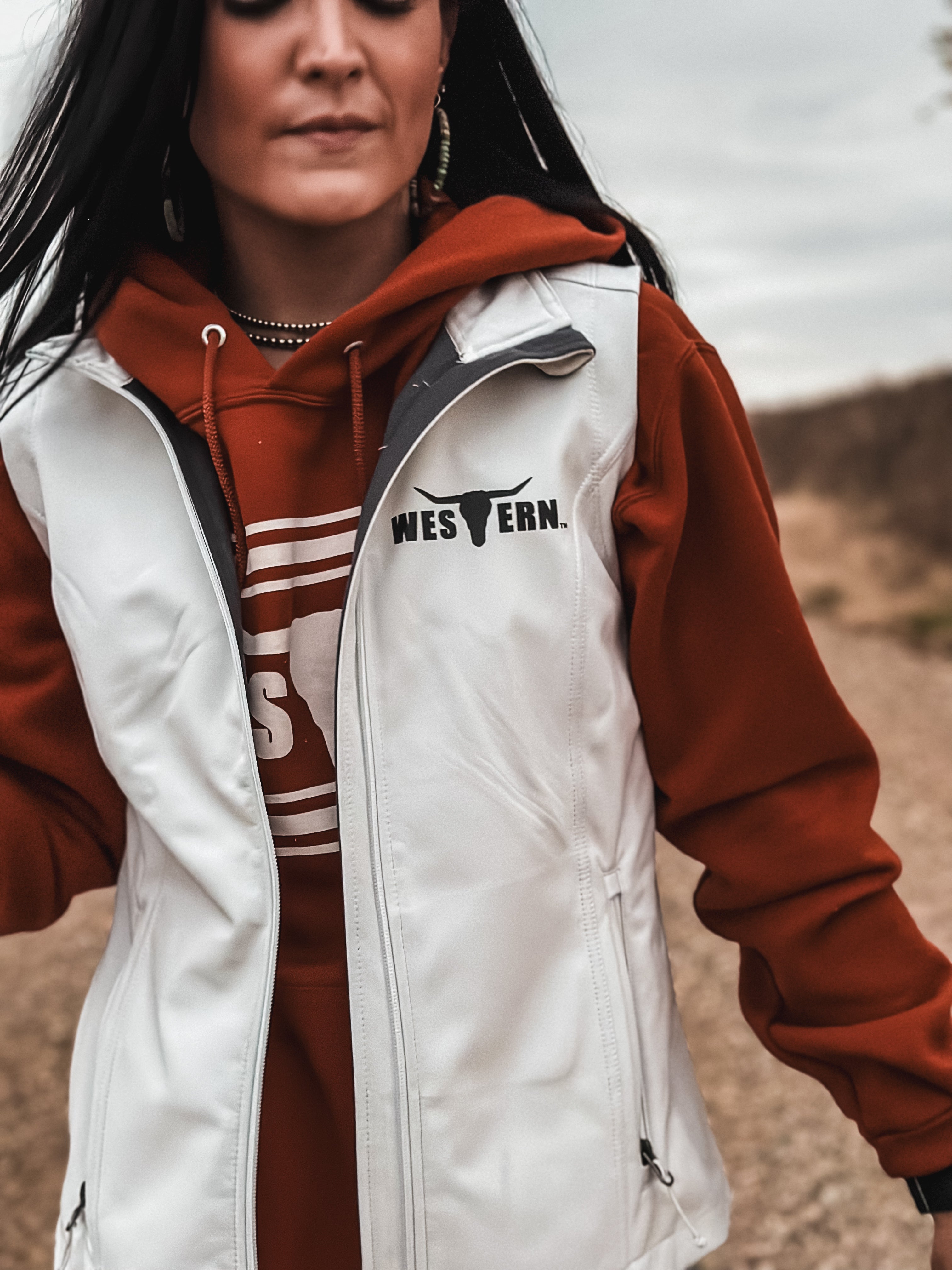 ブルゾン HUECLOSET SWEAT SPORTS BAR CITY JACKET (3colors) BTR122 JXQXHCFS Hip Hop Jacket Men High Street Patchwork Color