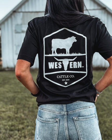 WTB Cattle Co.