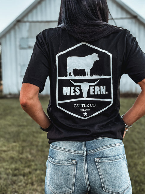 WTB Cattle Co.