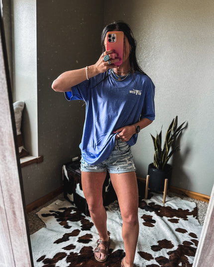 Dri-Fit Pro Performance Brand T