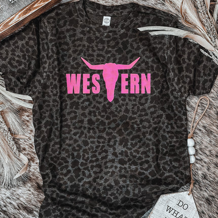 Collection image for: Youth Tees