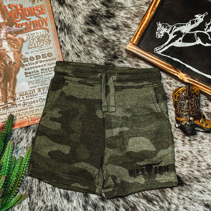 Collection image for: Toddler Bottoms