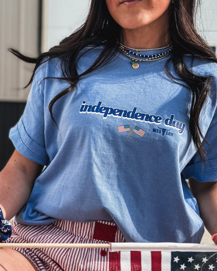 Independence Day