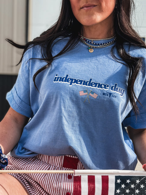 Independence Day