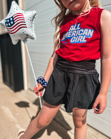 All American Kids Tank