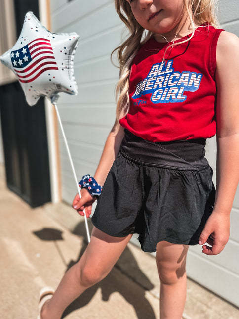 All American Kids Tank