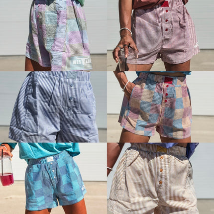 Collection image for: Spring - Bottoms