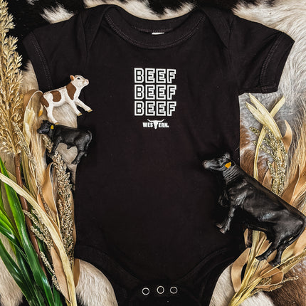 Collection image for: Happy Harvest - Young Bucks