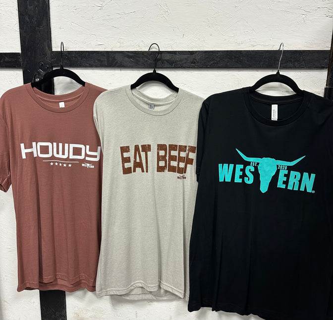 Size Large Bundle