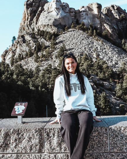 The Mockneck Checker Crew