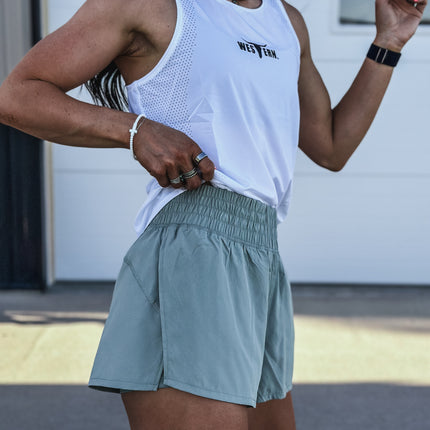 Collection image for: Shorts