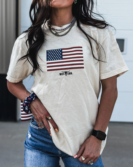 United States Flag