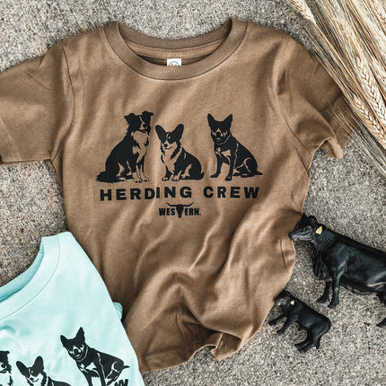 Collection image for: Cow Kid