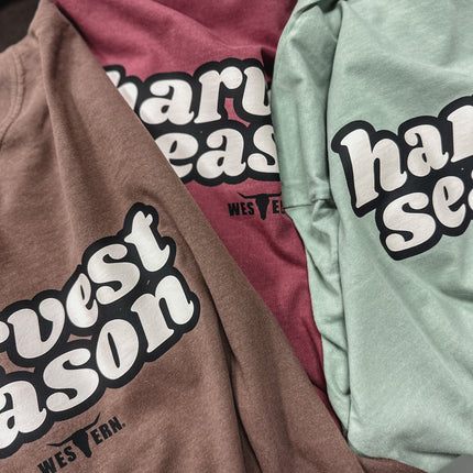 Collection image for: Brand Long Sleeves