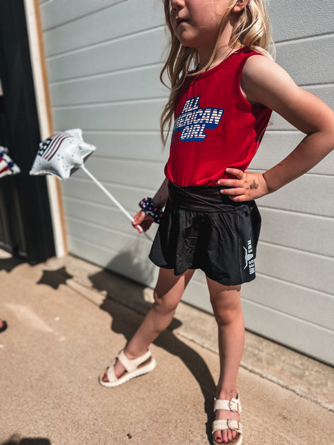 All American Kids Tank