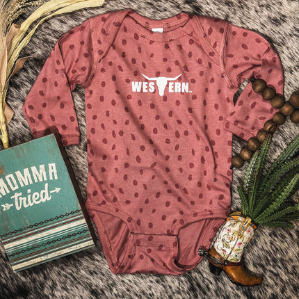 Collection image for: Onesies