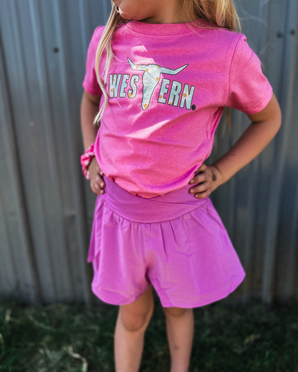 Daisies Kids T
