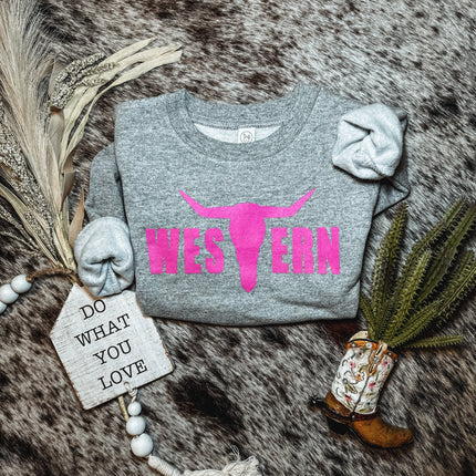 Collection image for: Toddler Crews
