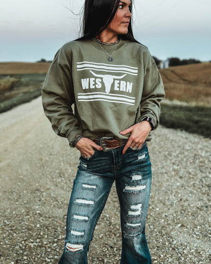 Brand Crew Spicy Oregano