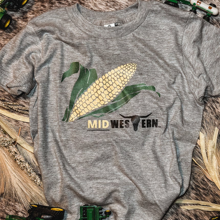 Collection image for: Farm Kid