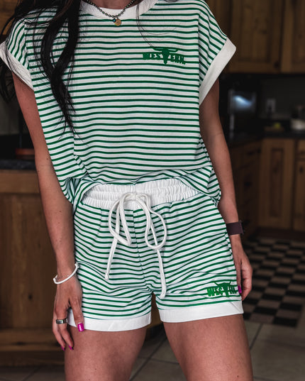 Summer Essentials Set