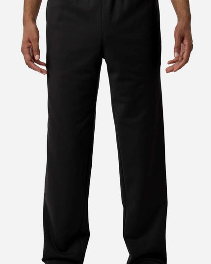 Brand Men's 365 Sweats - Black