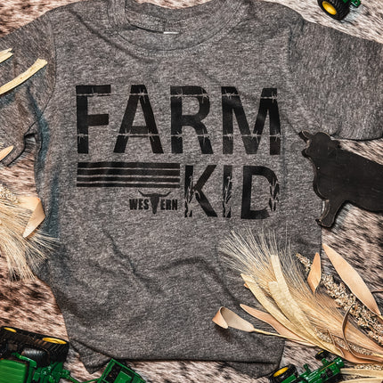 Collection image for: Toddler Tees