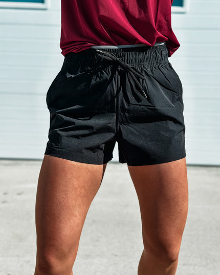 Lovestream Shorts